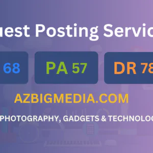 publish guest post on azbigmedia.com