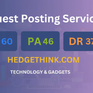 publish guest post on hedgethink.com