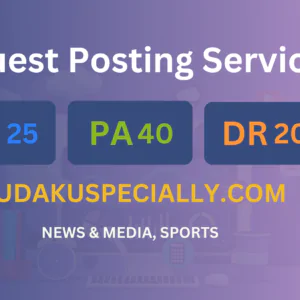 publish guest post on udakuspecially.com