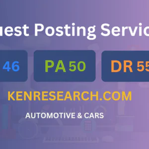 publish guest post on kenresearch.com