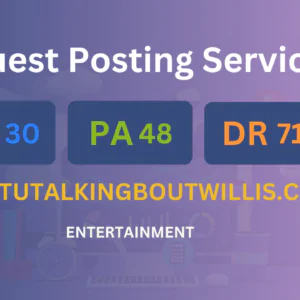 publish guest post on whatutalkingboutwillis.com