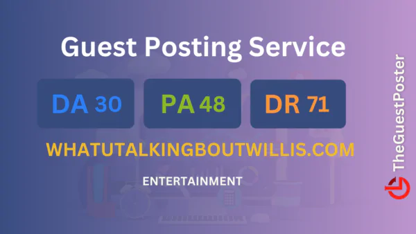 publish guest post on whatutalkingboutwillis.com
