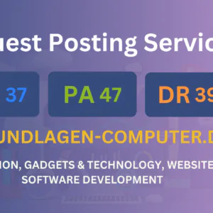 publish guest post on grundlagen-computer.de