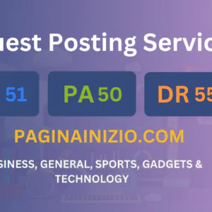publish guest post on paginainizio.com