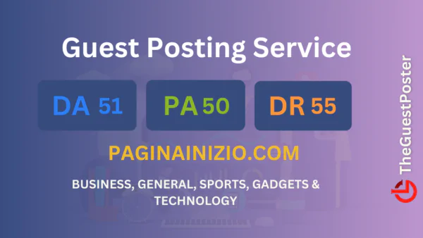 publish guest post on paginainizio.com