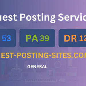 publish guest post on guest-posting-sites.com