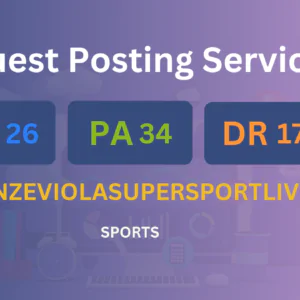 publish guest post on firenzeviolasupersportlive.it