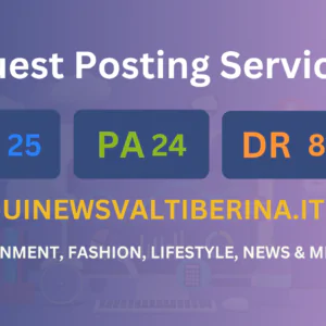 publish guest post on quinewsvaltiberina.it