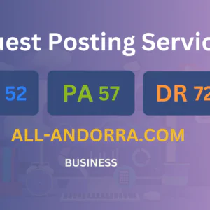 publish guest post on all-andorra.com