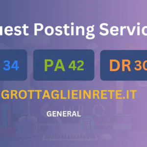 publish guest post on grottaglieinrete.it