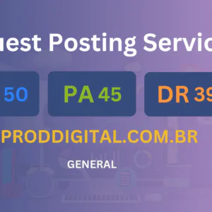 publish guest post on proddigital.com.br