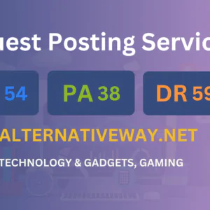 publish guest post on alternativeway.net