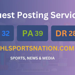 publish guest post on phlsportsnation.com