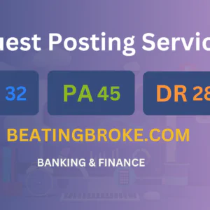 publish guest post on beatingbroke.com
