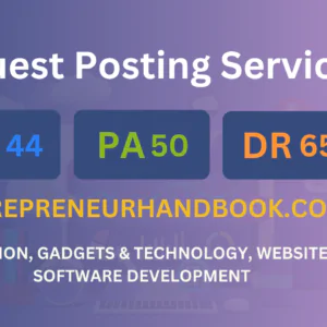 publish guest post on entrepreneurhandbook.co.uk