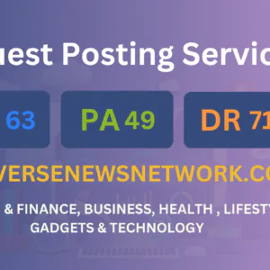 publish guest post on universenewsnetwork.com