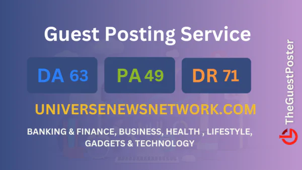 publish guest post on universenewsnetwork.com