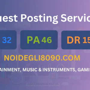 publish guest post on noidegli8090.com