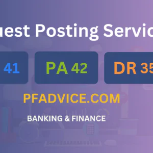 publish guest post on pfadvice.com