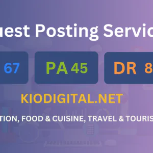 publish guest post on kiodigital.net