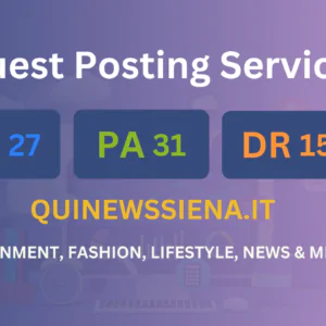 publish guest post on quinewssiena.it
