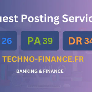 publish guest post on techno-finance.fr