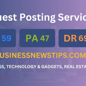 publish guest post on businessnewstips.com