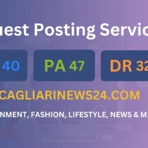 publish guest post on cagliarinews24.com