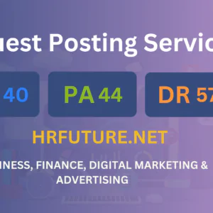publish guest post on hrfuture.net