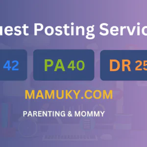 publish guest post on mamuky.com