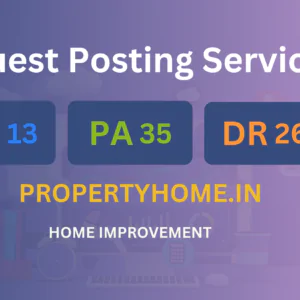 publish guest post on propertyhome.in