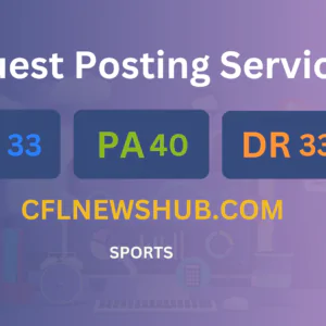 publish guest post on cflnewshub.com