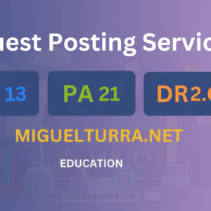 publish guest post on miguelturra.net
