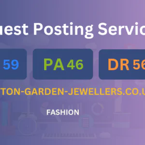 publish guest post on hatton-garden-jewellers.co.uk