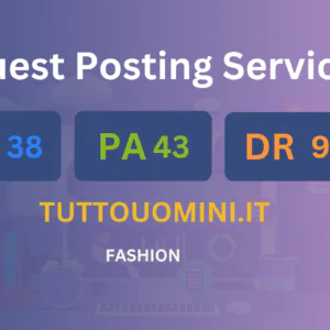 publish guest post on tuttouomini.it