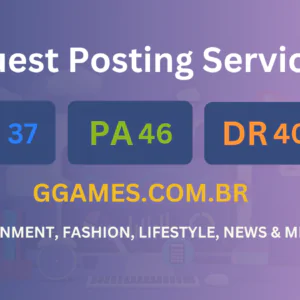publish guest post on ggames.com.br