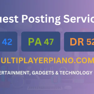 publish guest post on multiplayerpiano.com