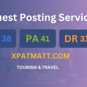 publish guest post on xpatmatt.com