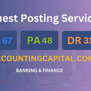 publish guest post on accountingcapital.com