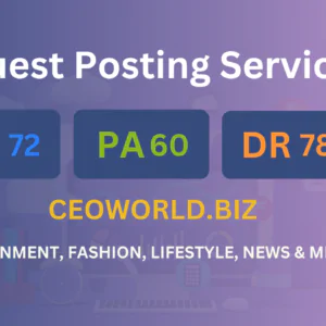 publish guest post on ceoworld.biz