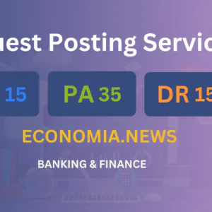 publish guest post on economia.news