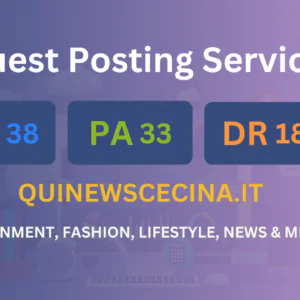 publish guest post on quinewscecina.it