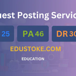 publish guest post on edustoke.com