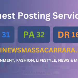 publish guest post on quinewsmassacarrara.it
