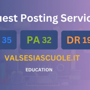 publish guest post on valsesiascuole.it