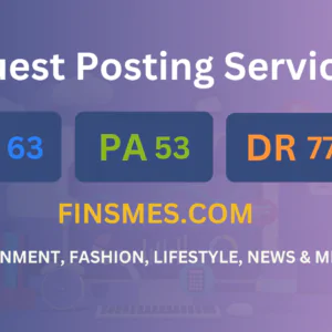 publish guest post on finsmes.com