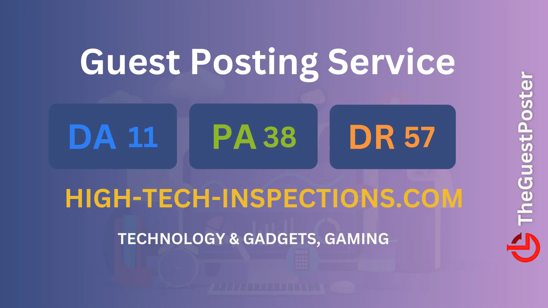 publish guest post on high-tech-inspections.com
