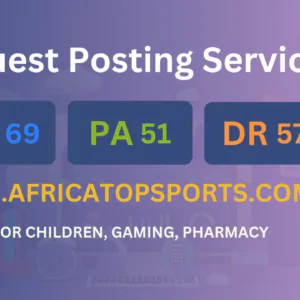 publish guest post on en.africatopsports.com