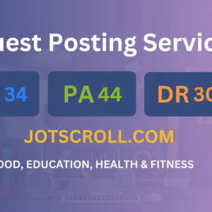 publish guest post on jotscroll.com