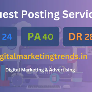 publish guest post on digitalmarketingtrends.in